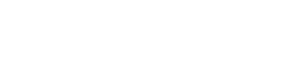 Studio Anti Commercialista e Legale